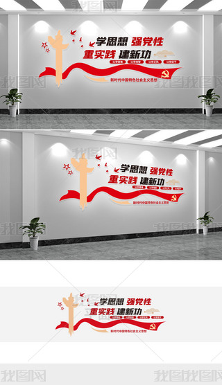 h(bio)Z(y)ĻW(xu)˼돊(qing)h،(sh)`¹