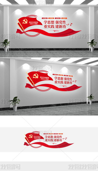 h(bio)Z(y)ĻW(xu)˼돊(qing)h،(sh)`¹