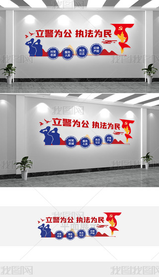鹫(zh)񹫰ֽIĻ