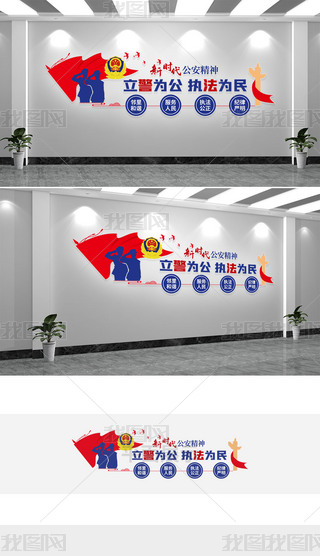 鹫(zh)񾯠IĻF܊ĻĻ