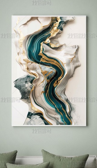 F(xin)ʯy𲭾(xin)l^(gu)P(gun)(hu)