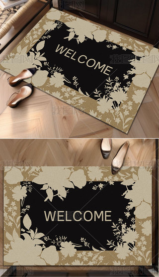 СL(fng)P(gun)؉|s߼ɽ軨̺pݏ(f)P_|