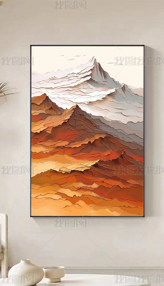 伃LͮСbGɫӼ쮋