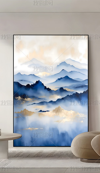 ʽp僽Lɽˮb͏dP(gun)