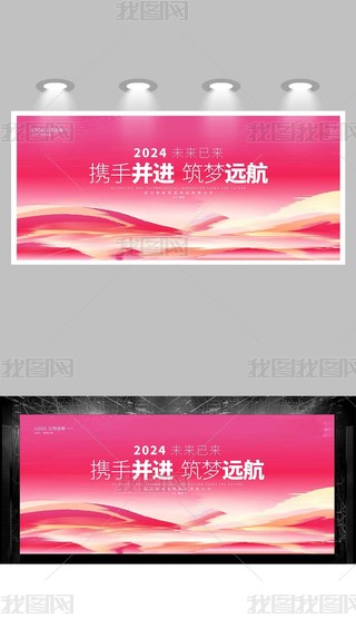 ɫu׃(hu)h(dng)汳