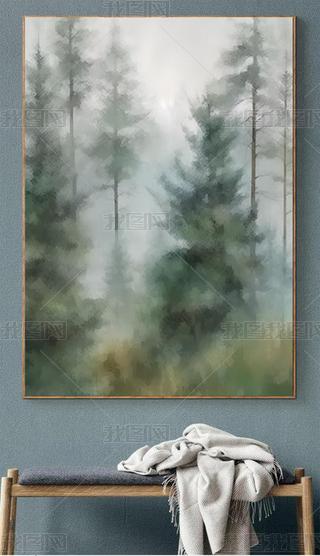 ԭľL(fng)~LͮP(gun)쮋ɭL(fng)͏db