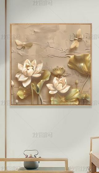 ʽԢɻ͏db(hu)ұM쮋(hu)ɏźPҴ^ڮ(hu)