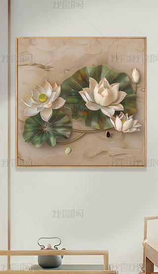 ʽԢɻ͏db(hu)ұM쮋(hu)ɏźPҴ^ڮ(hu)