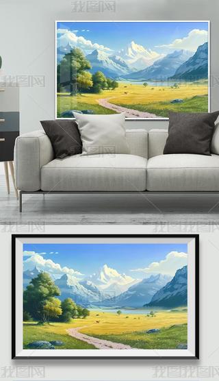 սɽ͏dɳl(f)bLLͮ