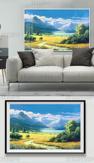 սɽ͏dɳl(f)bL(fng)Lͮ