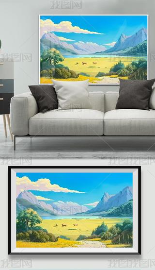 սɽ͏dɳl(f)bL(fng)Lͮ