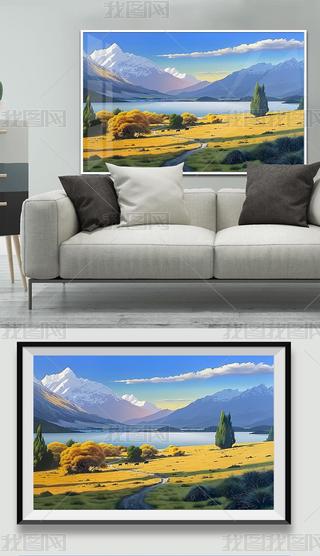 սɽ͏dɳl(f)bL(fng)Lͮ