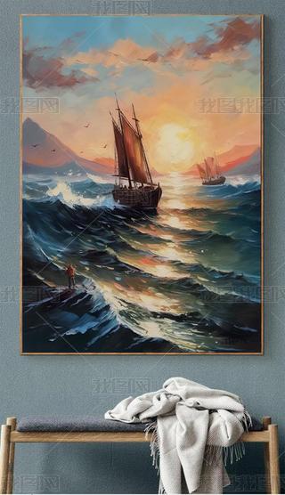 ճL(fng)Lͮ(hu)һL(fng)혿͏db(hu)