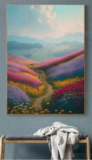 ɫҰL(fng)͏db쮋(hu)СLͮ(hu)b(hu)