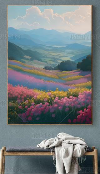 ɫҰL(fng)͏db쮋(hu)СLͮ(hu)b(hu)