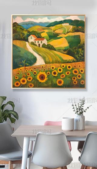 @L(fng)Lͮl(xing)L(fng)͏dbSP(gun)PҒ쮋ڮ