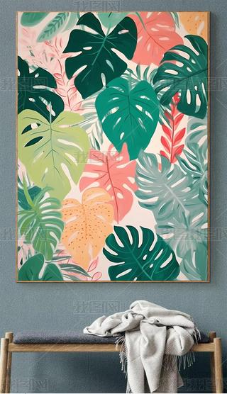 R˹ҴI(y)Lͮ(hu)Gɫ(hu)ϵP(gun)b(hu)͏d쮋(hu)[