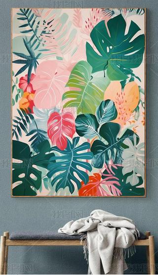 R˹ҴI(y)Lͮ(hu)Gɫ(hu)ϵP(gun)b(hu)͏d쮋(hu)[