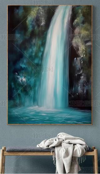 ͏dӑB(ti)ٲD쮋P(gun)ˮؔLͮQbڮb