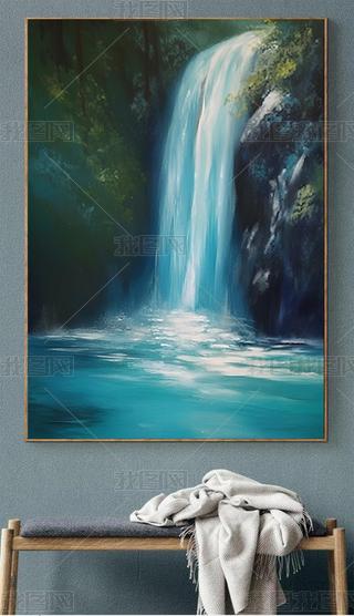 ͏dӑB(ti)ٲD쮋P(gun)ˮؔLͮQbڮb