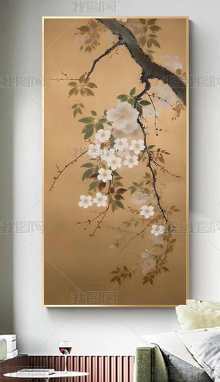 L(fng)LͮP(gun)b͏dmϩʽܒ쮋