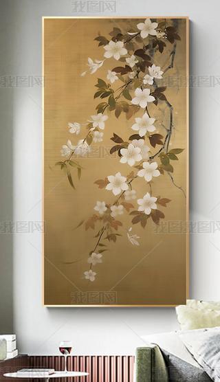 L(fng)LͮP(gun)b͏dmϩʽܒ쮋