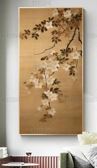 L(fng)LͮP(gun)b͏dmϩʽܒ쮋