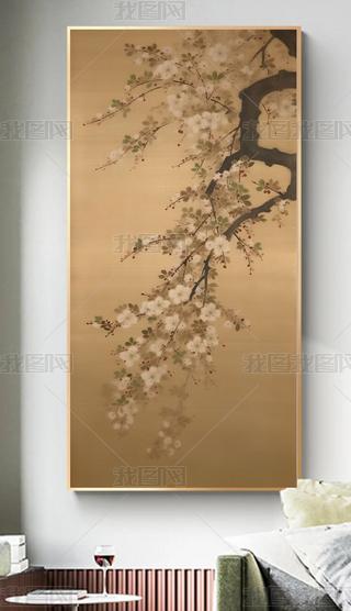 L(fng)LͮP(gun)b͏dmϩʽܒ쮋