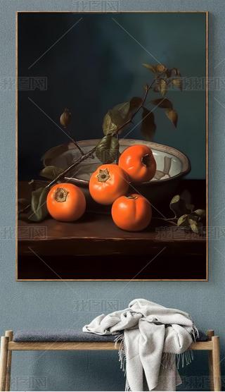 LͮPbʽˮ͏d͏dҼ쮋