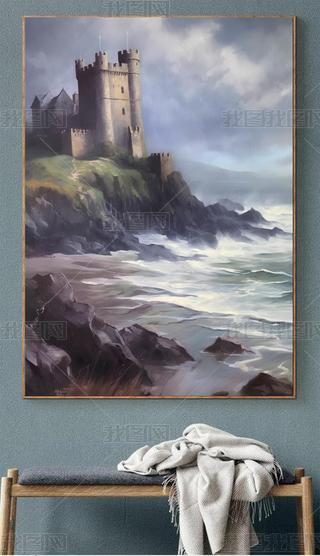 ųǱLͮϩPb͏d͏d쮋