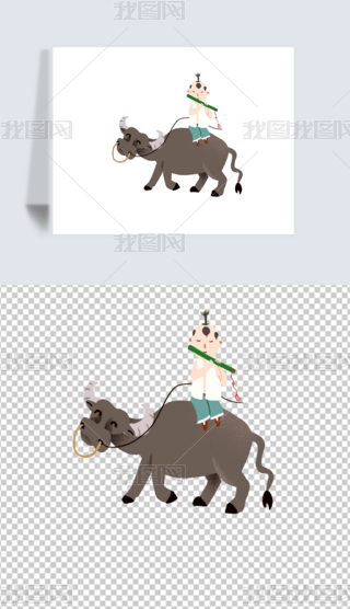 (ji)r(sh)(ji)Сѷţ⓸D