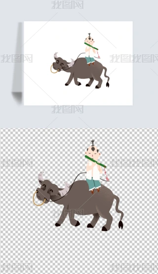 rСѷţ⓸D