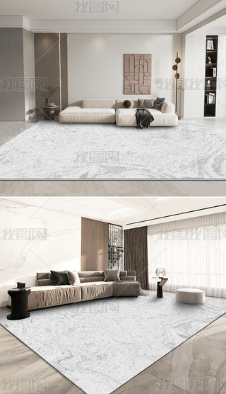 F(xin)(jin)sˮī׺Ηly(f)ſ͏dPҵ̺؉|