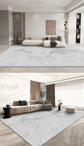 F(xin)(jin)sˮī׺Ηly(f)ſ͏dPҵ̺؉|