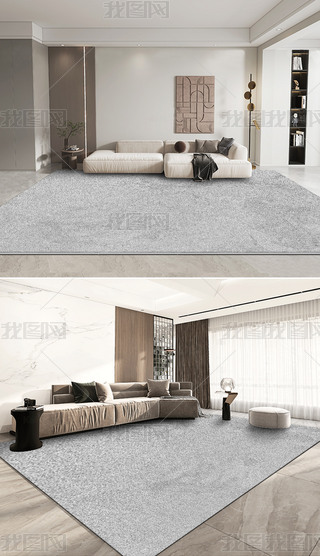 F(xin)(jin)sˮī׺Ηly(f)ſ͏dPҵ̺؉|