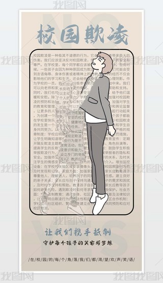 LLУ@躣