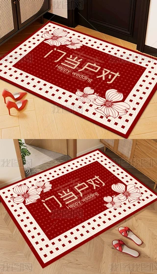 ʽtɫϲcY̺TPϲ_|鷿؉|