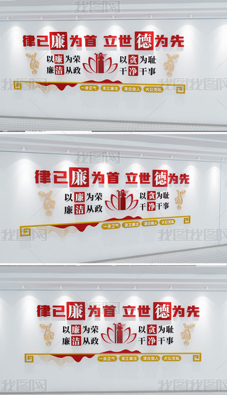 B(yng)Ի(bio)Z(y)Ļ-