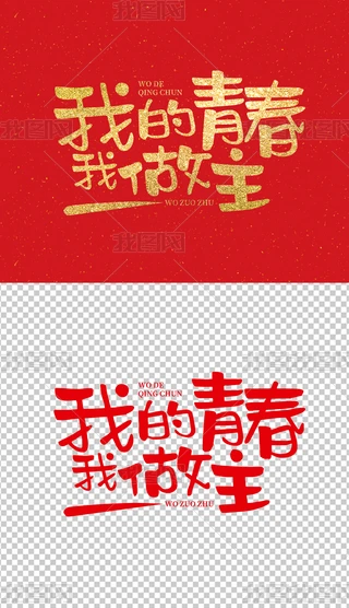 ҵഺ