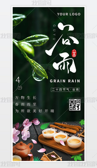 Gɫ¶ʮĹ(ji)깝(ji)Q溣
