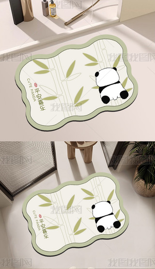 L(fng)ԡҵ؉|ͨ؈_|M(jn)T̺