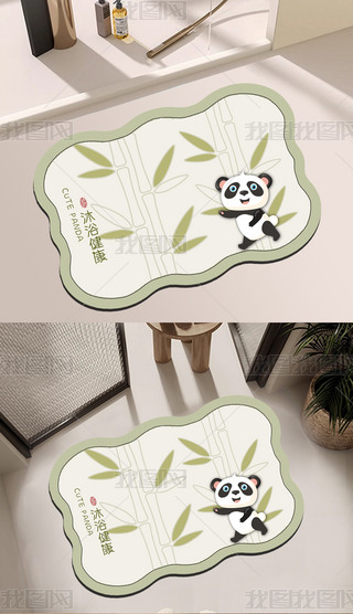 L(fng)ԡҵ؉|ͨ؈_|M(jn)T̺