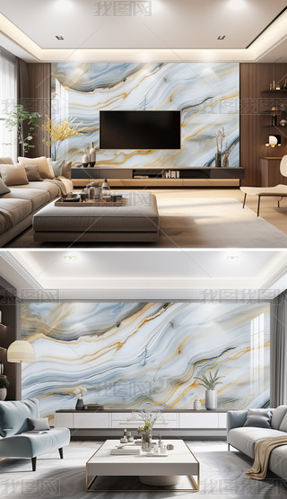 WŰ״ʯˇg(sh)pݿ͏dҕ