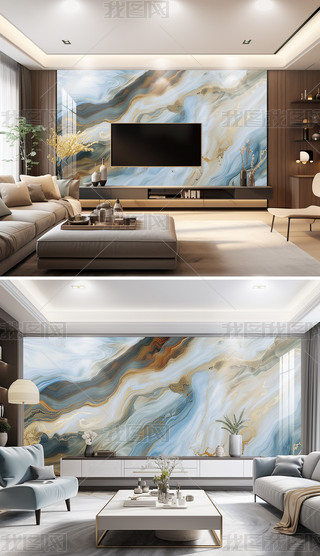 WŰ״ʯˇg(sh)pݿ͏dҕ