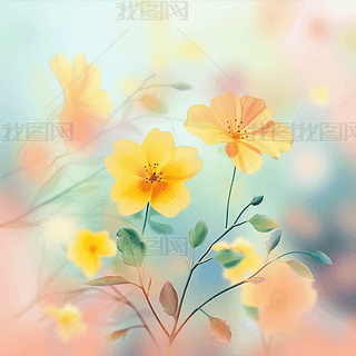 ɢL(fng)u׃ɫӭ宋dԪ