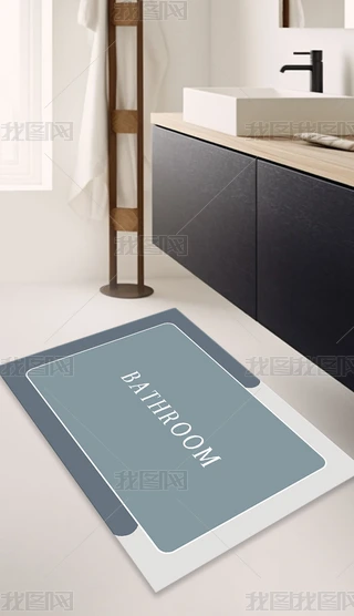 Fsԡҵ؉|T|MT_|lg̺ͨ