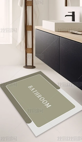 Fsԡҵ؉|T|MT_|lg̺ͨ