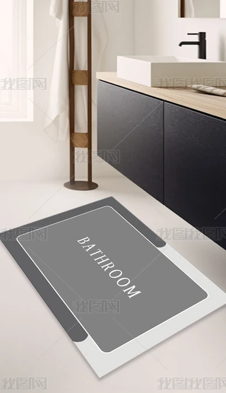 Fsԡҵ؉|T|MT_|lg̺ͨ