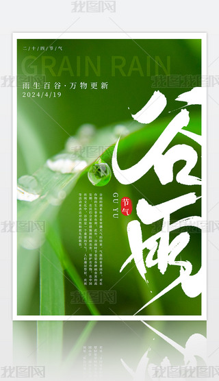 ЇL(fng)y(tng)(ji)նʮĹ(ji)⺣(bo)꺣(bo)