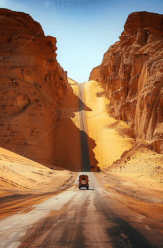 Ї(gu)ຣʡG315(gu)µɳĮͨ칫·DƬdԪ